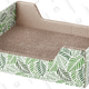 Image for article titled The Best Cat Scratching Posts, According To Our Readers